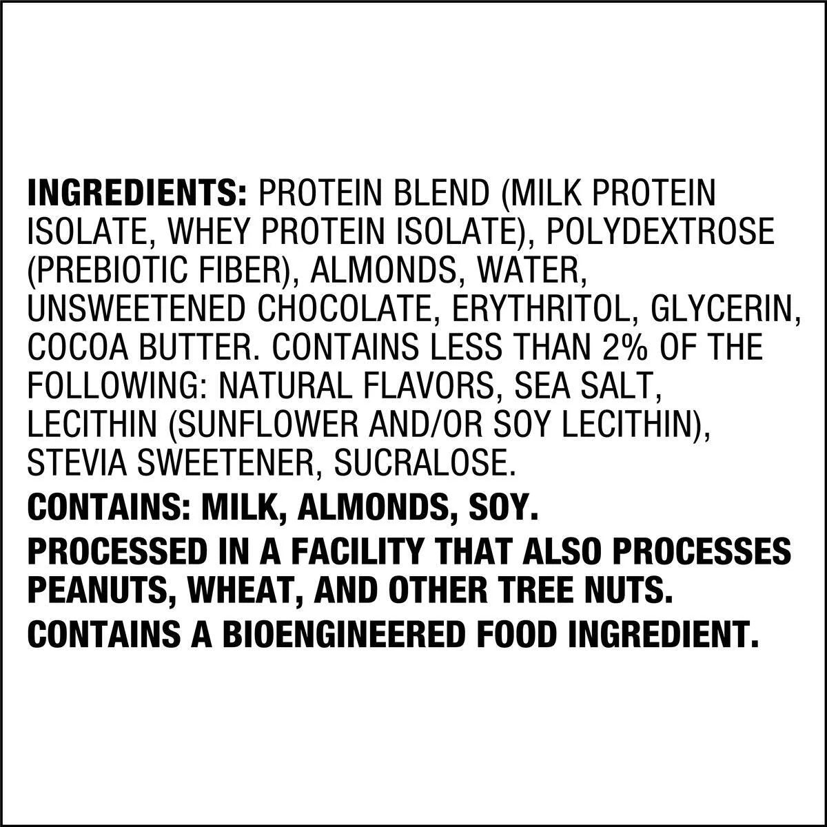 Quest Protein Bar, Chocolate Chip Cookie Dough, 21G Protein, Gluten Free, 12 Count
